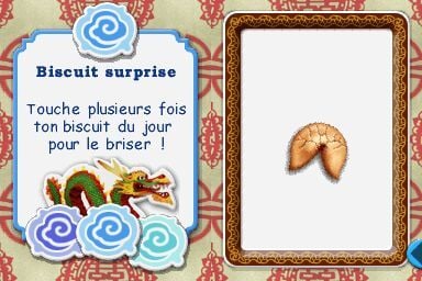 media/pim/lea-passion-presente-mes-secrets-de-filles-ds-3307210261199_8.jpg