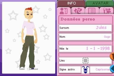 media/pim/lea-passion-presente-mes-secrets-de-filles-ds-3307210261199_9.jpg