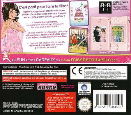 media/pim/lea-passion-soiree-de-reve-3307211683495_1.jpg