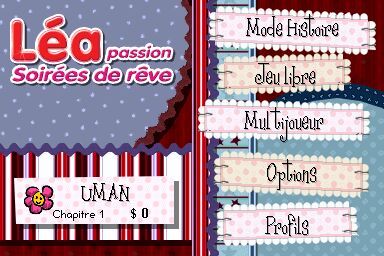 media/pim/lea-passion-soiree-de-reve-3307211683495_2.jpg