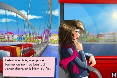 media/pim/lea-passion-soiree-de-reve-3307211683495_3.jpg