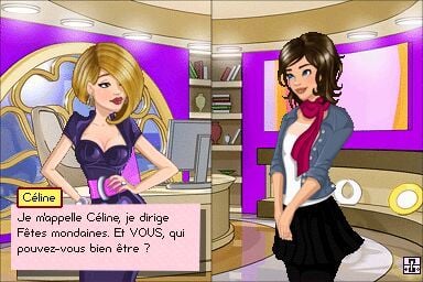 media/pim/lea-passion-soiree-de-reve-3307211683495_4.jpg