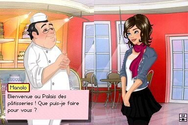media/pim/lea-passion-soiree-de-reve-3307211683495_6.jpg