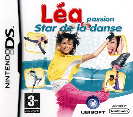 media/pim/lea-passion-star-de-la-dance-ds-3307211311282_0.jpg