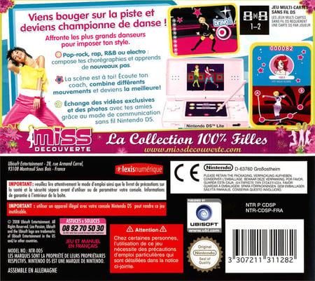 media/pim/lea-passion-star-de-la-dance-ds-3307211311282_1.jpg