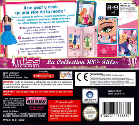 media/pim/lea-passion-star-de-la-mode-ds-3307211311350_1.jpg