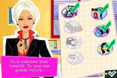 media/pim/lea-passion-star-de-la-mode-ds-3307211311350_11.jpg