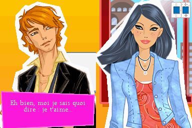 media/pim/lea-passion-star-de-la-mode-ds-3307211311350_3.jpg