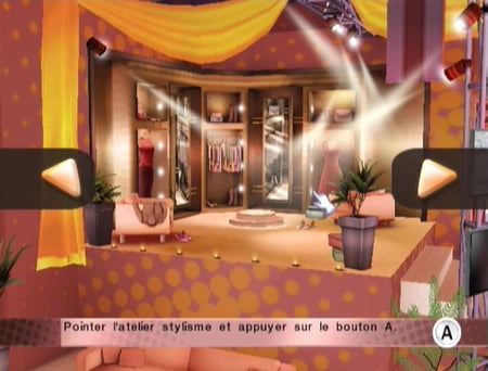 media/pim/lea-passion-star-de-la-mode-fr-wii-3307210449429_6.jpg