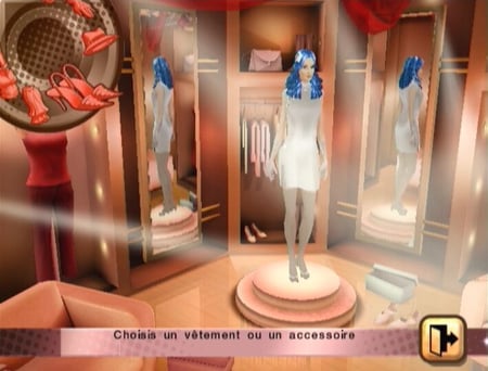 media/pim/lea-passion-star-de-la-mode-fr-wii-3307210449429_7.jpg
