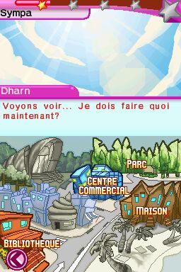 media/pim/lea-passion-star-de-la-pop-ds-3307211304451_10.jpg
