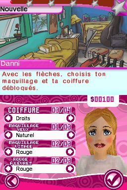 media/pim/lea-passion-star-de-la-pop-ds-3307211304451_8.jpg