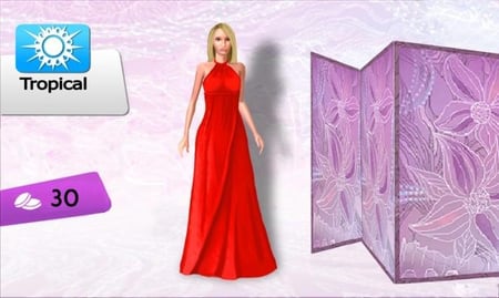 media/pim/lea-passion-studio-de-mode-3ds-3307219946745_3.jpg