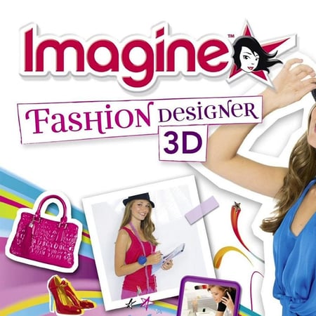 media/pim/lea-passion-studio-de-mode-3ds-3307219946745_7.jpg