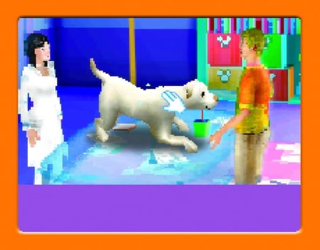 media/pim/lea-passion-veterinaire-2-ds-3307210267078_7.jpg