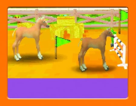 media/pim/lea-passion-veterinaire-2-ds-3307210267078_9.jpg