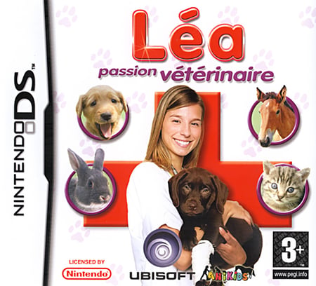 media/pim/lea-passion-veterinaire-ds-3307210229458_0.jpg
