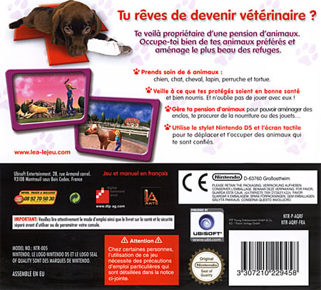 media/pim/lea-passion-veterinaire-ds-3307210229458_1.jpg