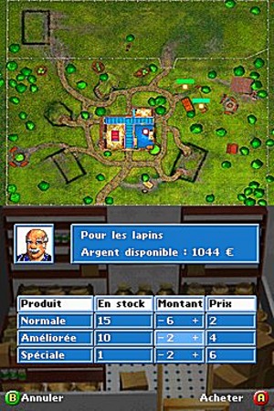 media/pim/lea-passion-veterinaire-ds-3307210229458_10.jpg