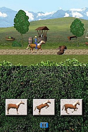 media/pim/lea-passion-veterinaire-ds-3307210229458_5.jpg