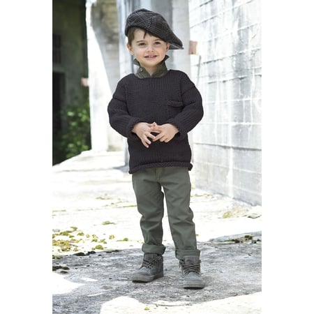 media/pim/leader-anthracite-3660779820246_3.jpg