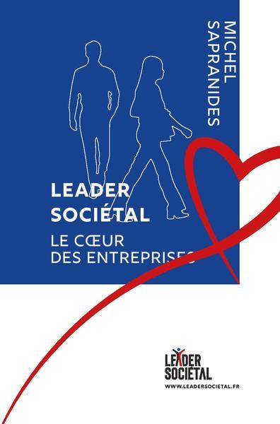 media/pim/leader-societal-9791069961296_0.jpg
