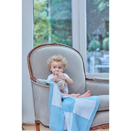 media/pim/leaflet-bb-cotton-n5-couverture-0077540975730_1.jpg