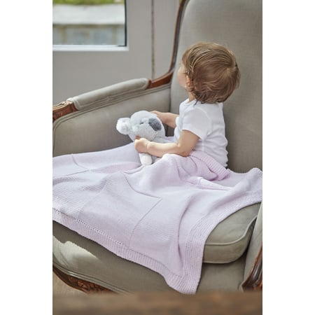 media/pim/leaflet-bb-cotton-n5-couverture-0077540975730_2.jpg