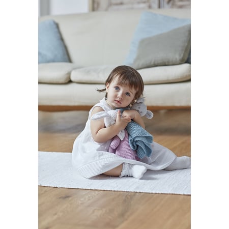 media/pim/leaflet-bb-cotton-n6-doudou-0077540975747_1.jpg