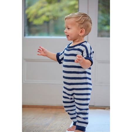 media/pim/leaflet-bb-cotton-n9-body-0077540975778_1.jpg