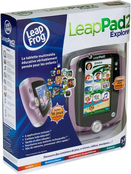 media/pim/leappad-2-rose-0708431814554_0.jpg