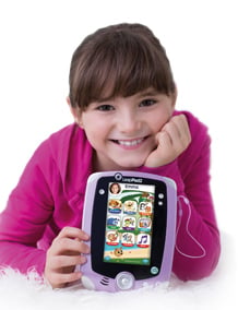 media/pim/leappad-2-rose-0708431814554_4.jpg