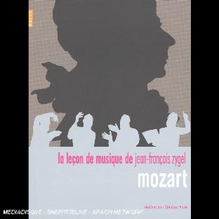 media/pim/lecon-de-musique-de-jean-francois-zygel-mozart-0822186021231_0.jpg