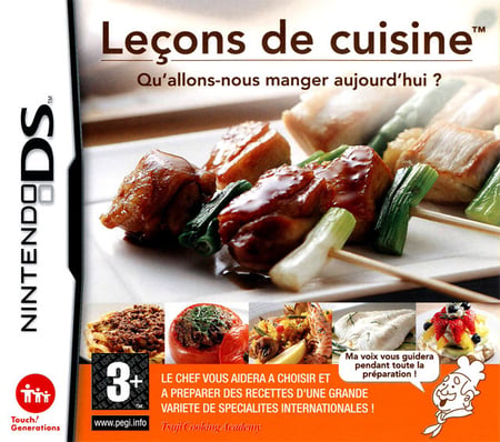 media/pim/lecons-de-cuisine-qu-allons-nous-manger-aujourd-hui-ds-0045496467272_0.jpg
