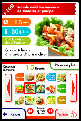 media/pim/lecons-de-cuisine-qu-allons-nous-manger-aujourd-hui-ds-0045496467272_10.jpg