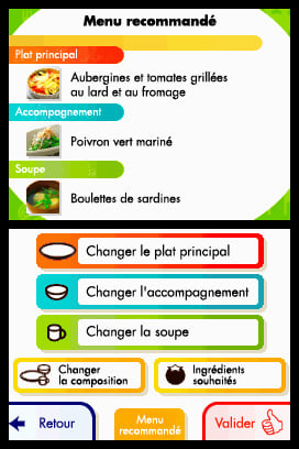 media/pim/lecons-de-cuisine-qu-allons-nous-manger-aujourd-hui-ds-0045496467272_11.jpg