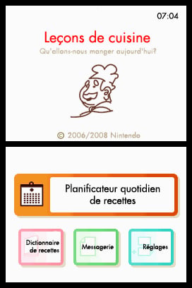 media/pim/lecons-de-cuisine-qu-allons-nous-manger-aujourd-hui-ds-0045496467272_2.jpg