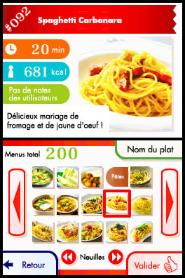 media/pim/lecons-de-cuisine-qu-allons-nous-manger-aujourd-hui-ds-0045496467272_3.jpg