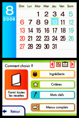 media/pim/lecons-de-cuisine-qu-allons-nous-manger-aujourd-hui-ds-0045496467272_4.jpg