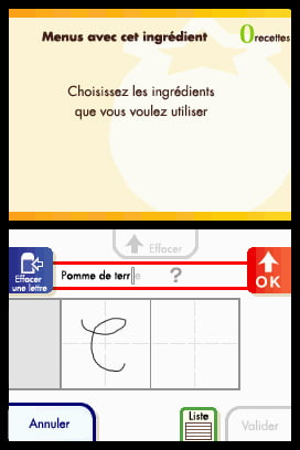 media/pim/lecons-de-cuisine-qu-allons-nous-manger-aujourd-hui-ds-0045496467272_6.jpg