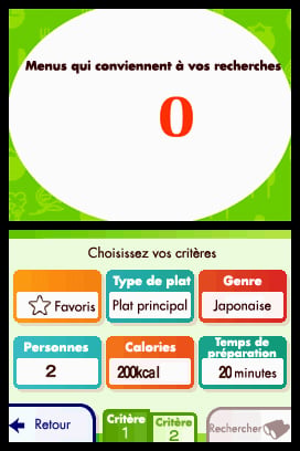 media/pim/lecons-de-cuisine-qu-allons-nous-manger-aujourd-hui-ds-0045496467272_7.jpg