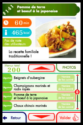 media/pim/lecons-de-cuisine-qu-allons-nous-manger-aujourd-hui-ds-0045496467272_8.jpg