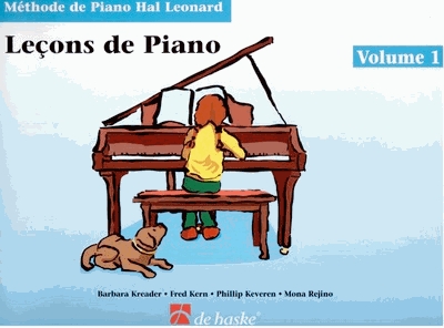 media/pim/lecons-de-piano-vol-1-9789043110914_0.jpg
