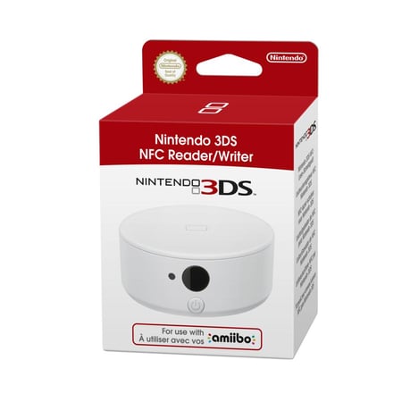 media/pim/lecteur-enregistreur-nfc-0045496510497_0.jpg