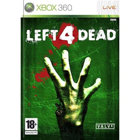 media/pim/left-4-dead-classic-5030931081279_0.jpg