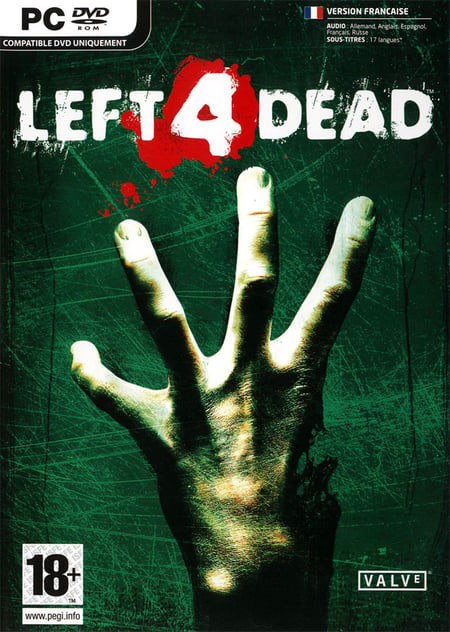media/pim/left-4-dead-game-of-the-year-classic-5030931081262_0.jpg