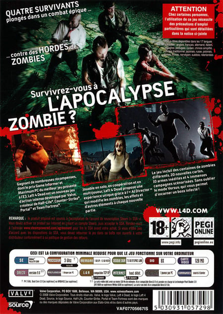 media/pim/left-4-dead-game-of-the-year-classic-5030931081262_1.jpg