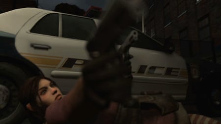 media/pim/left-4-dead-game-of-the-year-classic-5030931081262_10.jpg