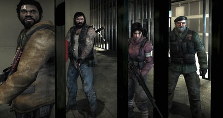media/pim/left-4-dead-game-of-the-year-classic-5030931081262_11.jpg