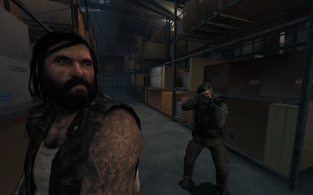 media/pim/left-4-dead-game-of-the-year-classic-5030931081262_3.jpg